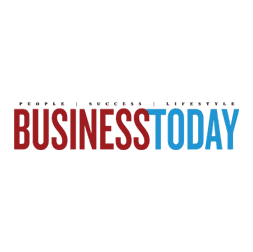 TalentCorp, Wanita Berdaya Selangor Partner To Boost Women’s Workforce Participation